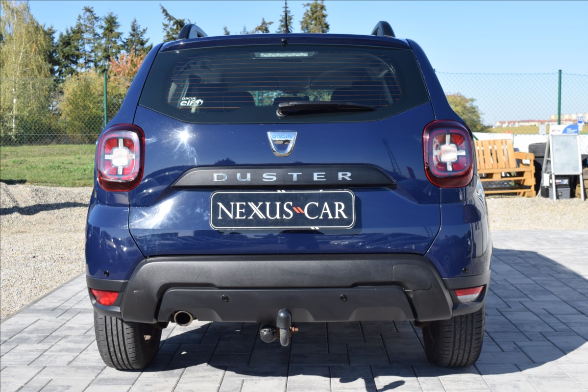 dacia-duster-1-6-sce-84kw-1-majitel-tazne - 6