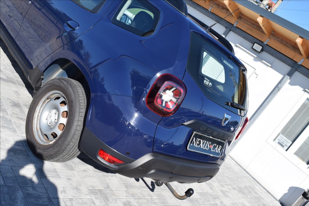 dacia-duster-1-6-sce-84kw-1-majitel-tazne - 7