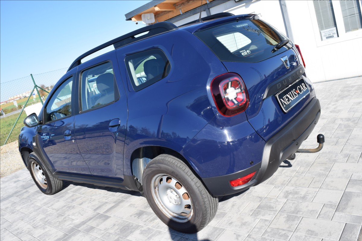 dacia-duster-1-6-sce-84kw-1-majitel-tazne - 8