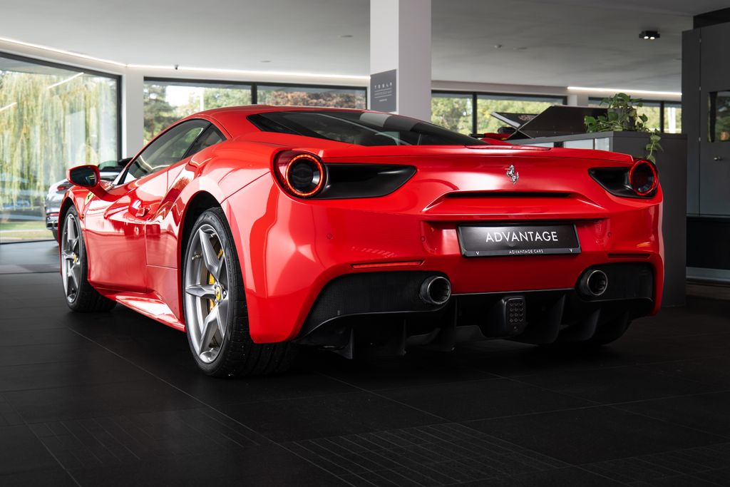 ferrari-488 - 3