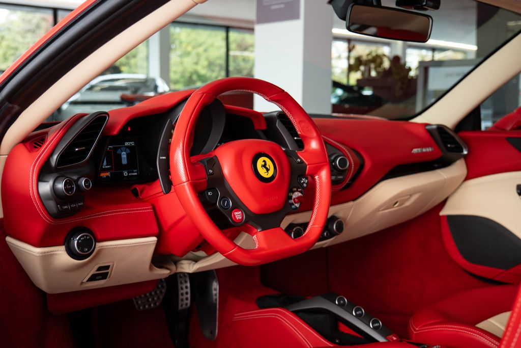 ferrari-488 - 4