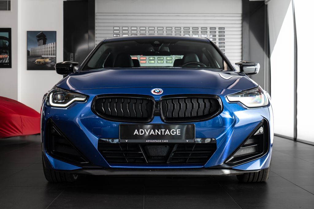bmw-rada-2-xdrive-remus - 1