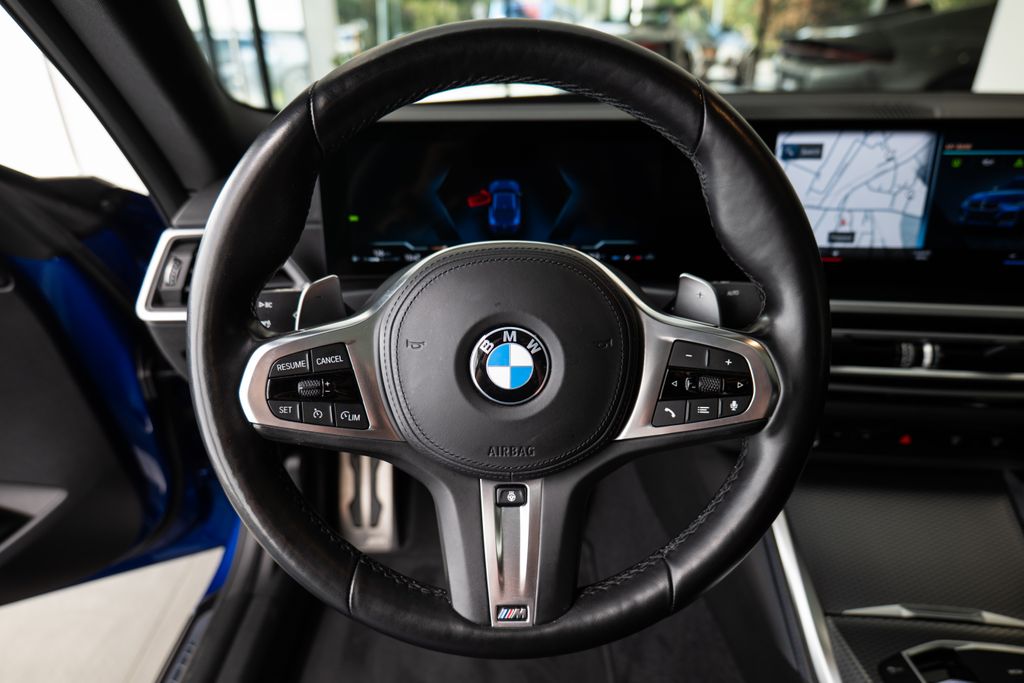 bmw-rada-2-xdrive-remus - 4