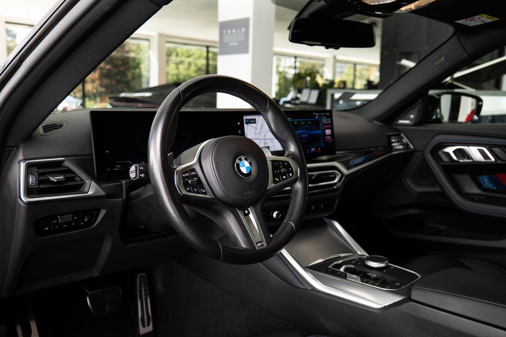 bmw-rada-2-xdrive-remus - 5