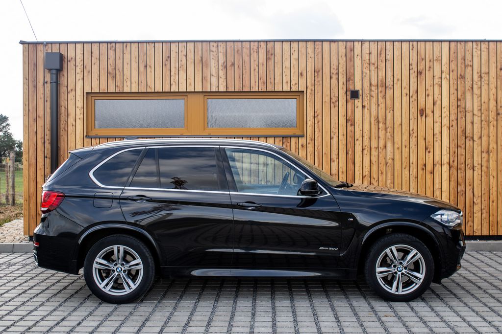 bmw-x5 - 3