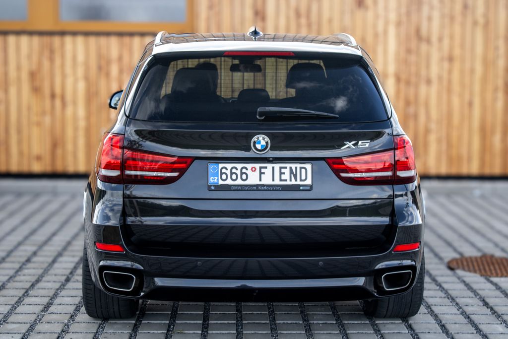 bmw-x5 - 5