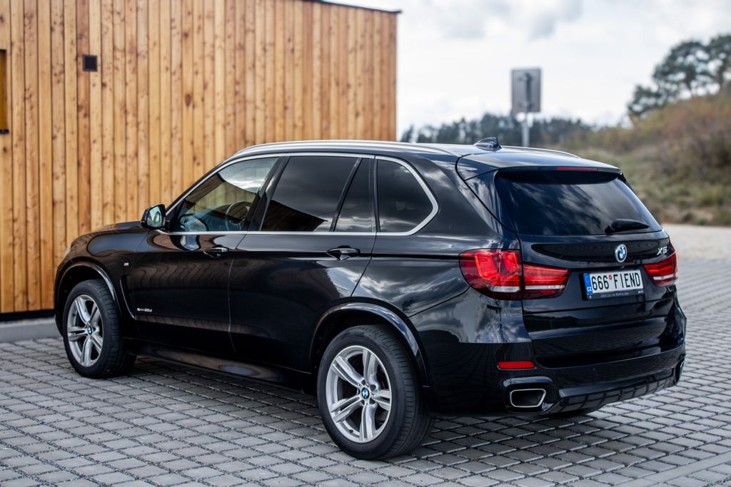 bmw-x5 - 6