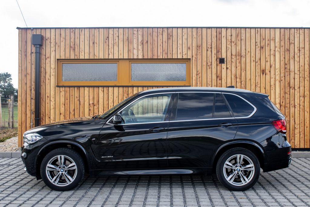 bmw-x5 - 7