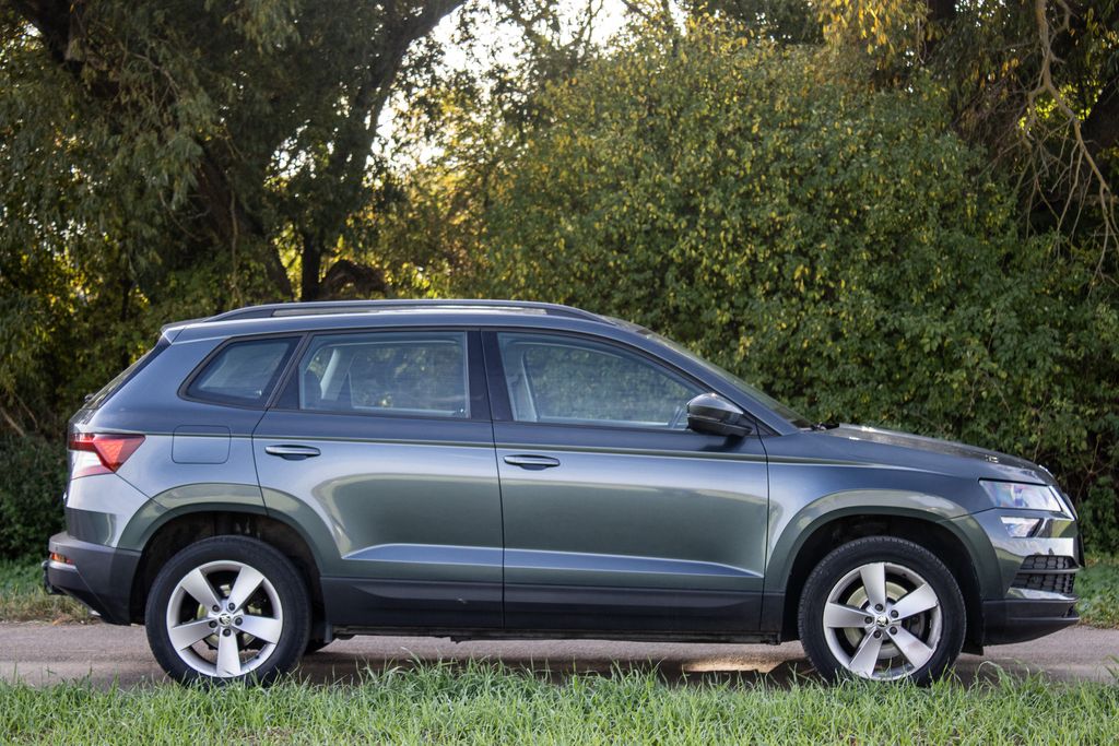 skoda-karoq-1-0-tsi-dsg-tazne - 3