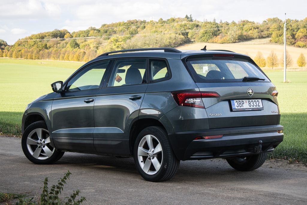 skoda-karoq-1-0-tsi-dsg-tazne - 6