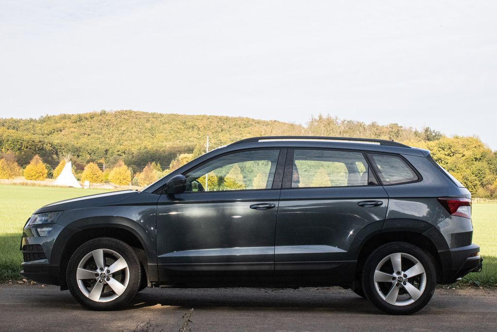 skoda-karoq-1-0-tsi-dsg-tazne - 7