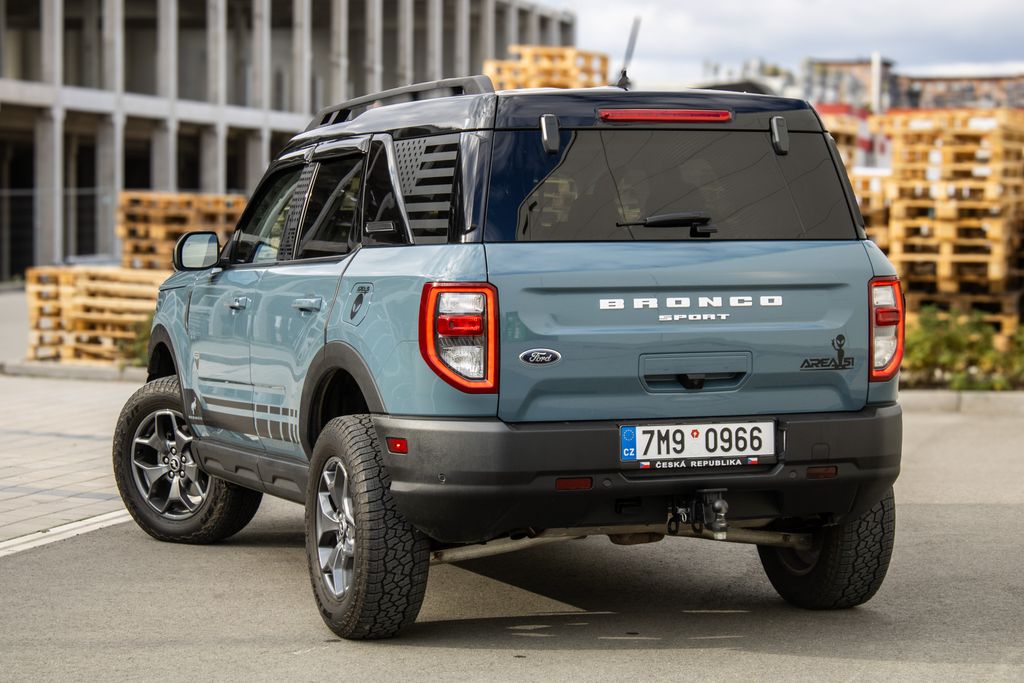 ford-bronco - 5