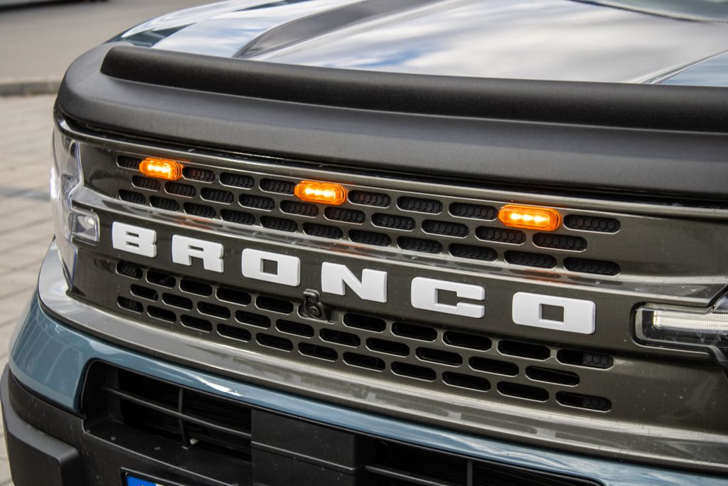 ford-bronco - 6