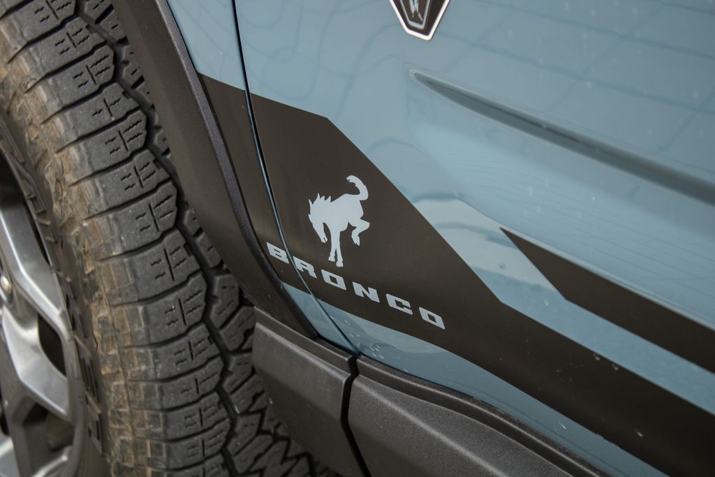 ford-bronco - 8