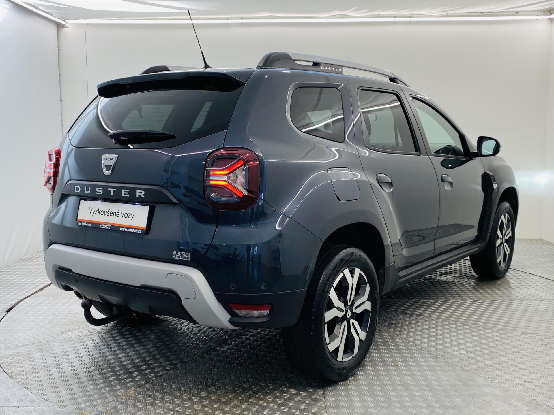 dacia-duster-1-0-tce-67kw-lpg-prestige - 1