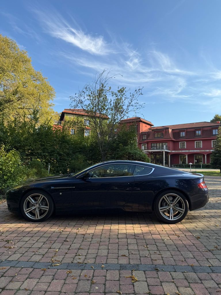 aston-martin-db9-6-0i-top-stav - 4