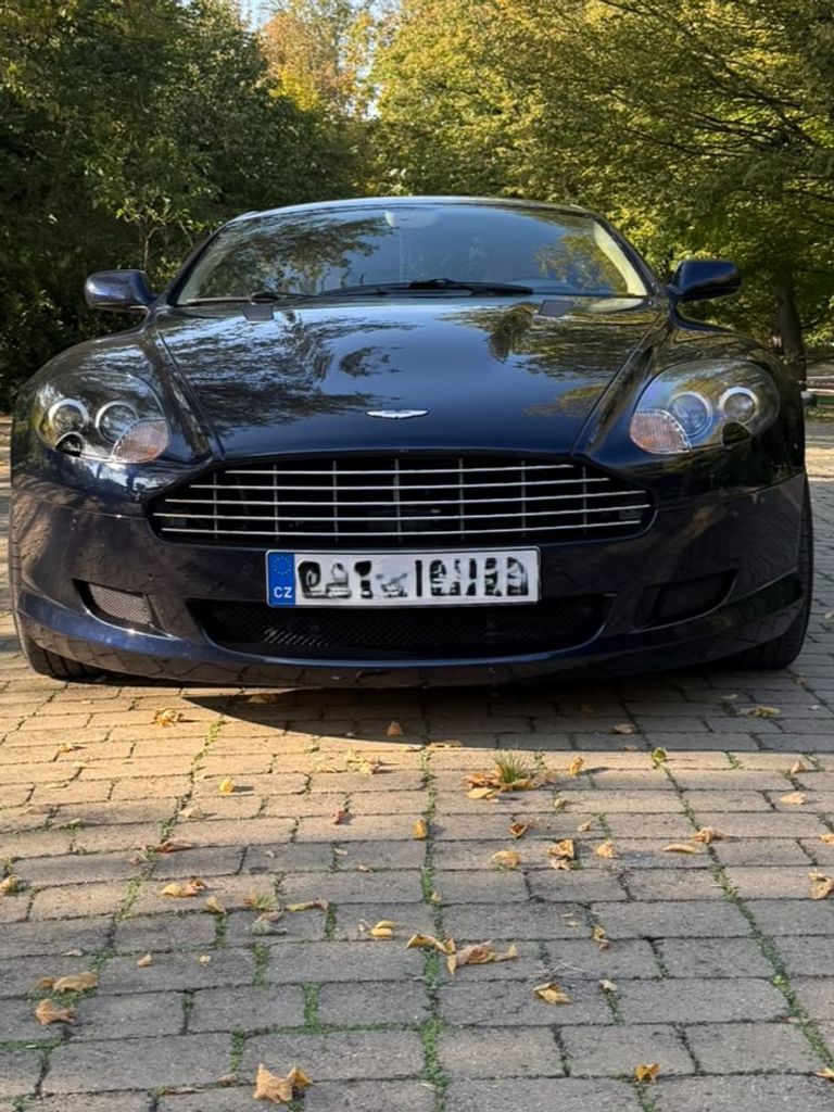 aston-martin-db9-6-0i-top-stav - 9