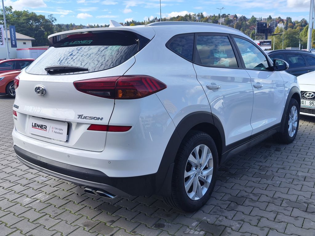 hyundai-tucson-1-6-crdi-85kw-smart - 3