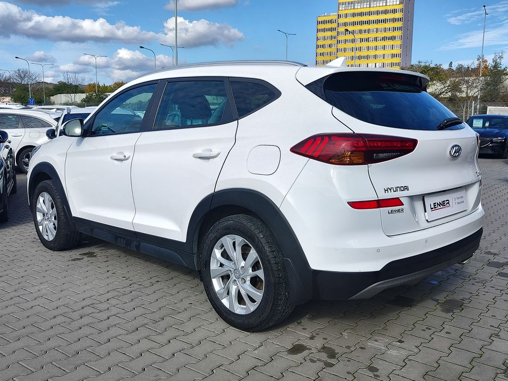hyundai-tucson-1-6-crdi-85kw-smart - 5