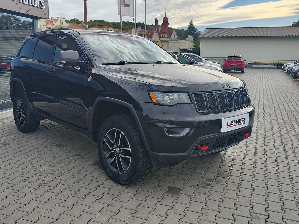 jeep-grand-cherokee-5-7-hemi-268kw-v8-trailhawk-at - 2