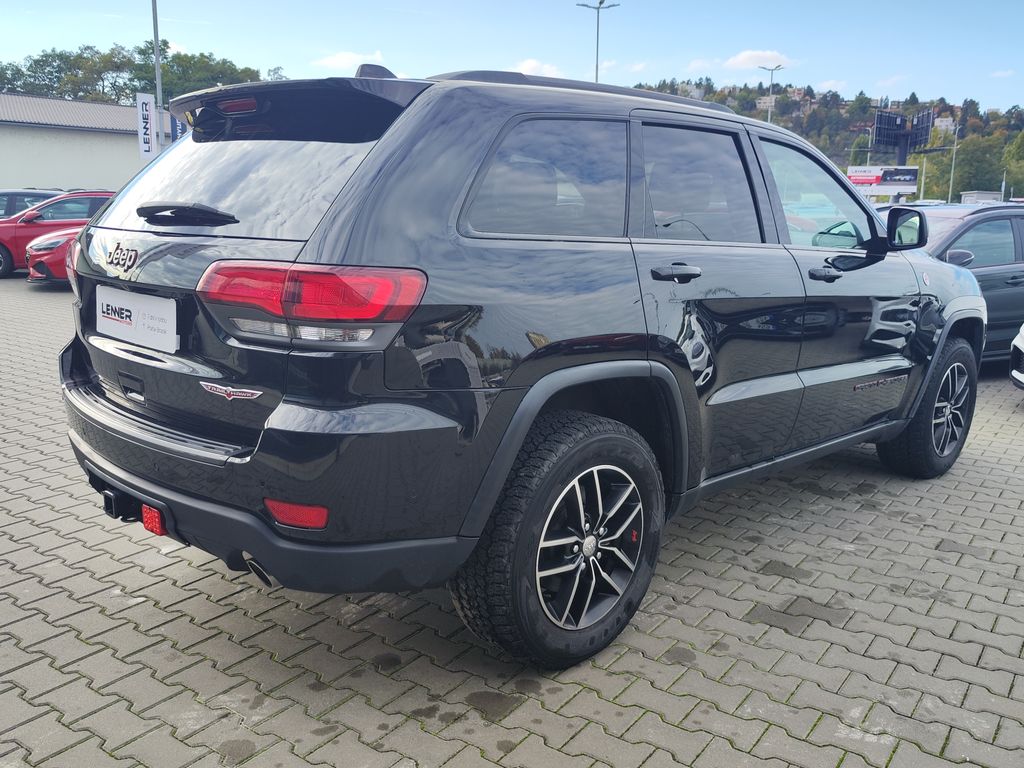 jeep-grand-cherokee-5-7-hemi-268kw-v8-trailhawk-at - 4