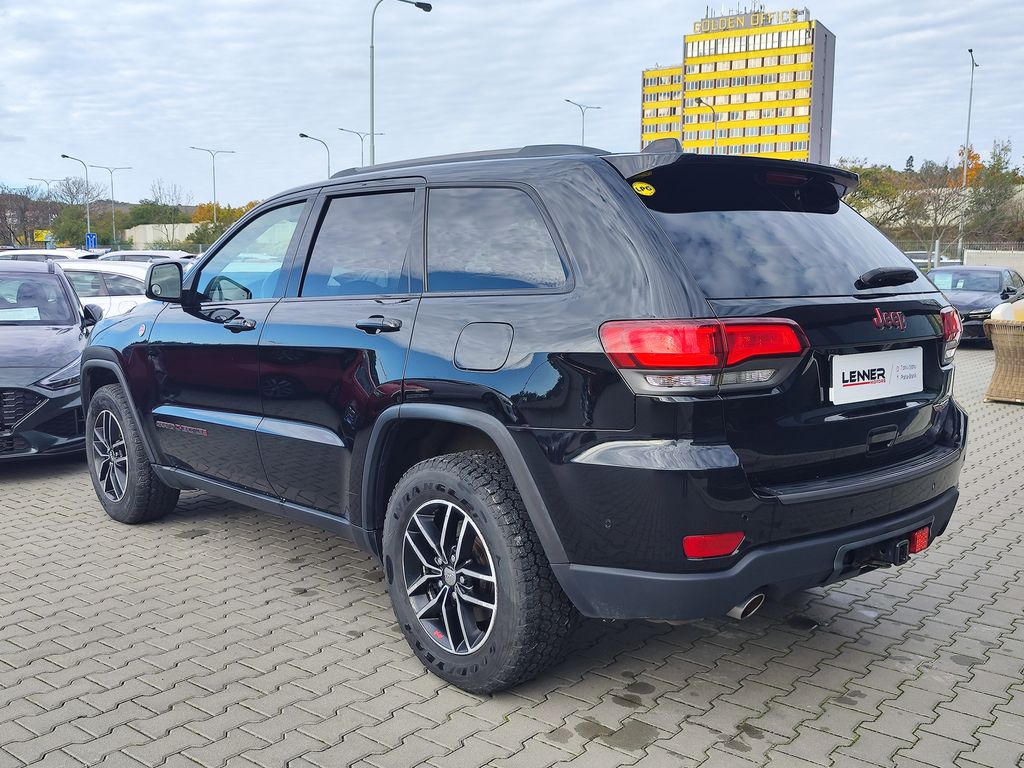 jeep-grand-cherokee-5-7-hemi-268kw-v8-trailhawk-at - 6