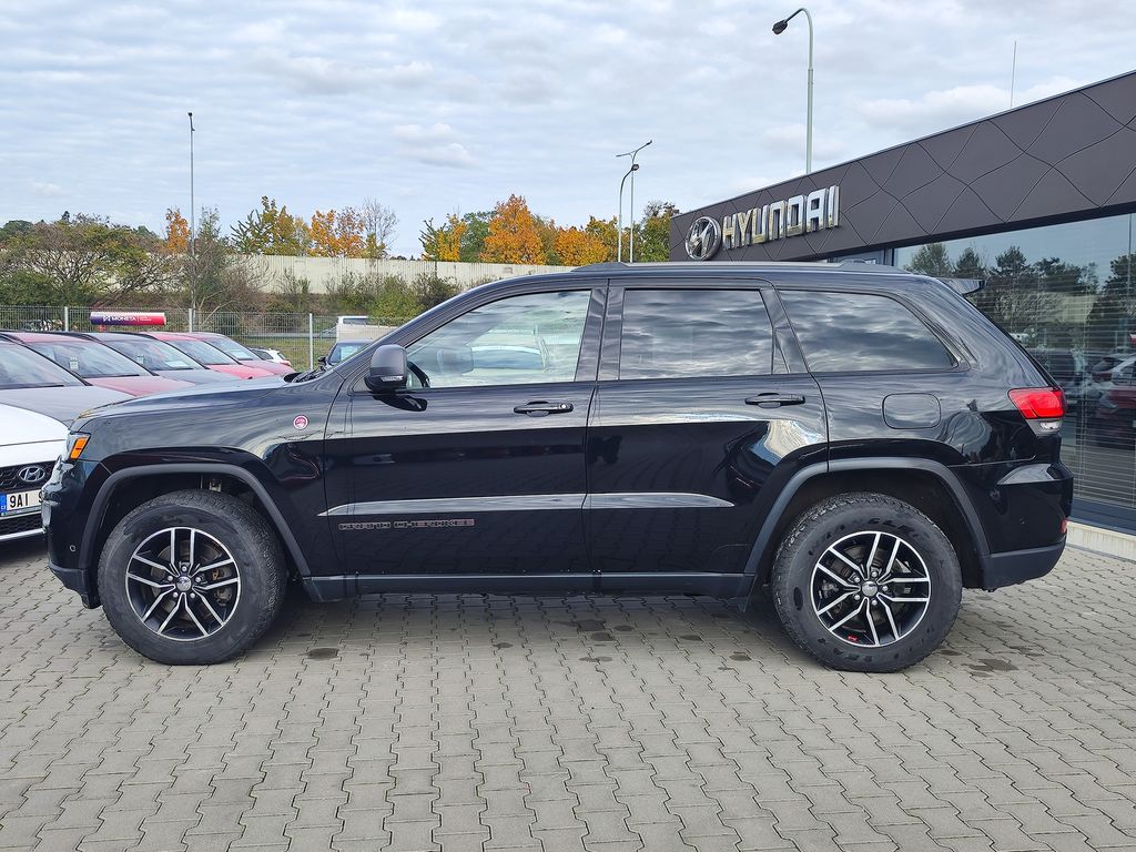 jeep-grand-cherokee-5-7-hemi-268kw-v8-trailhawk-at - 7