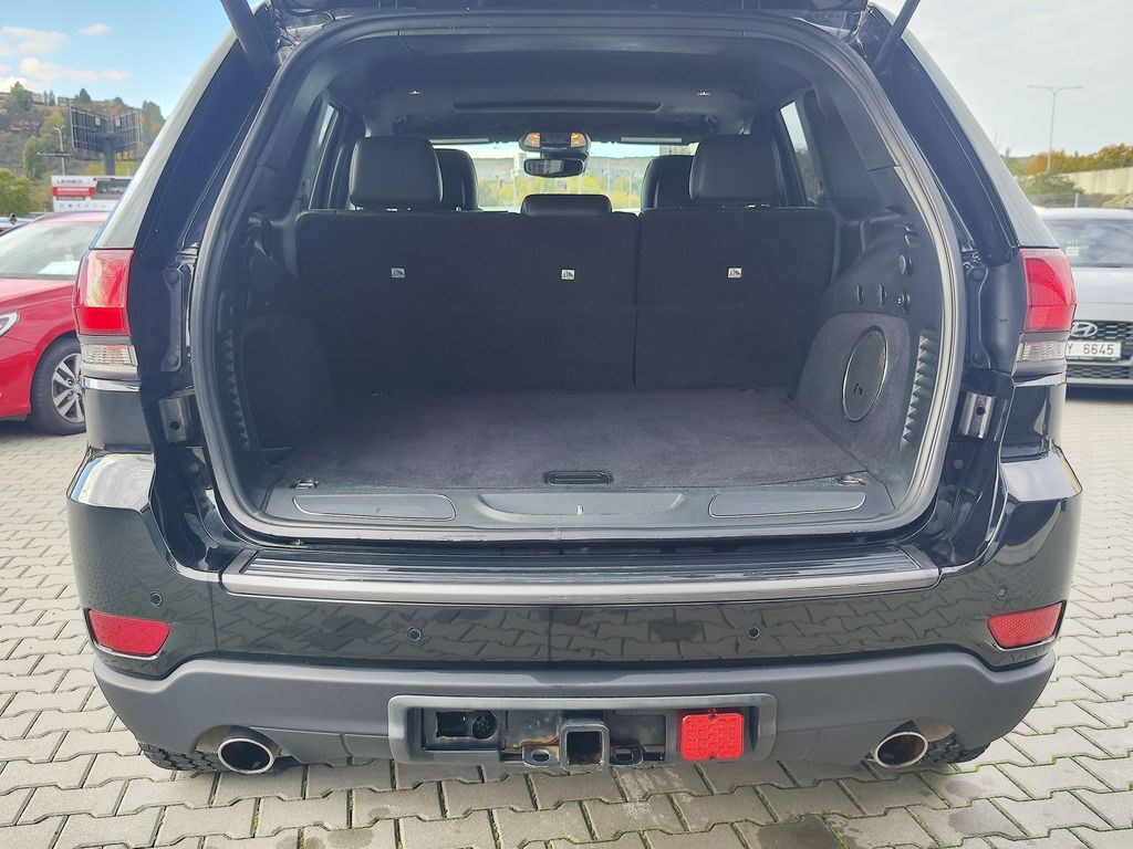 jeep-grand-cherokee-5-7-hemi-268kw-v8-trailhawk-at - 8