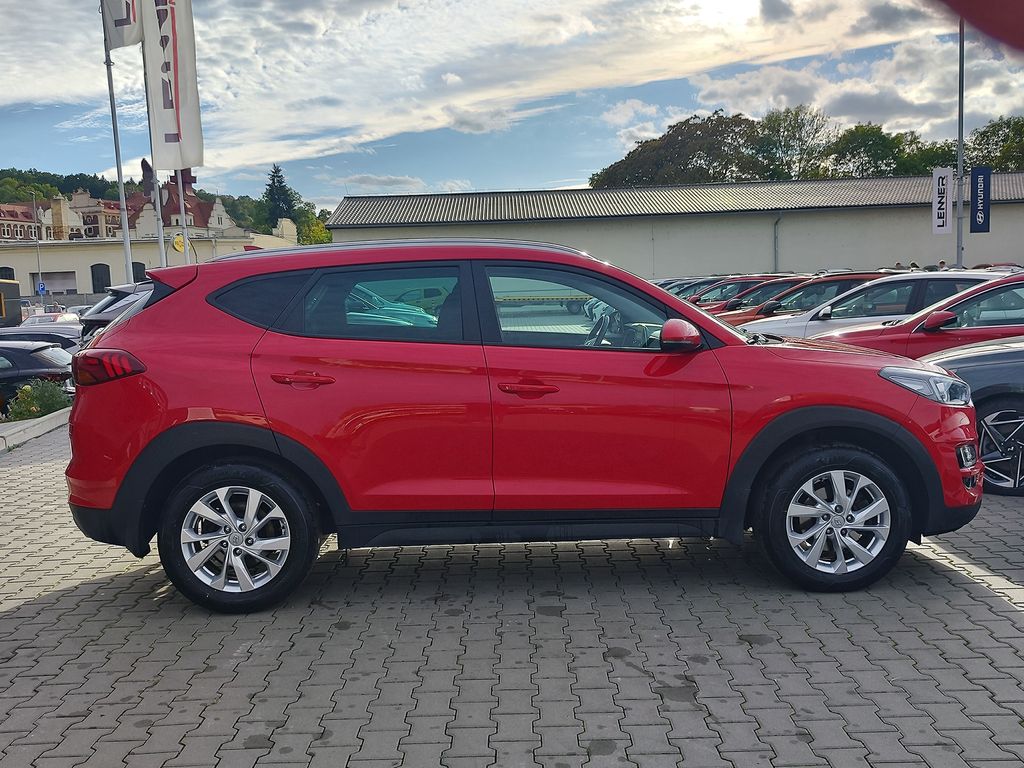 hyundai-tucson-1-6-crdi-85kw-traveller - 3