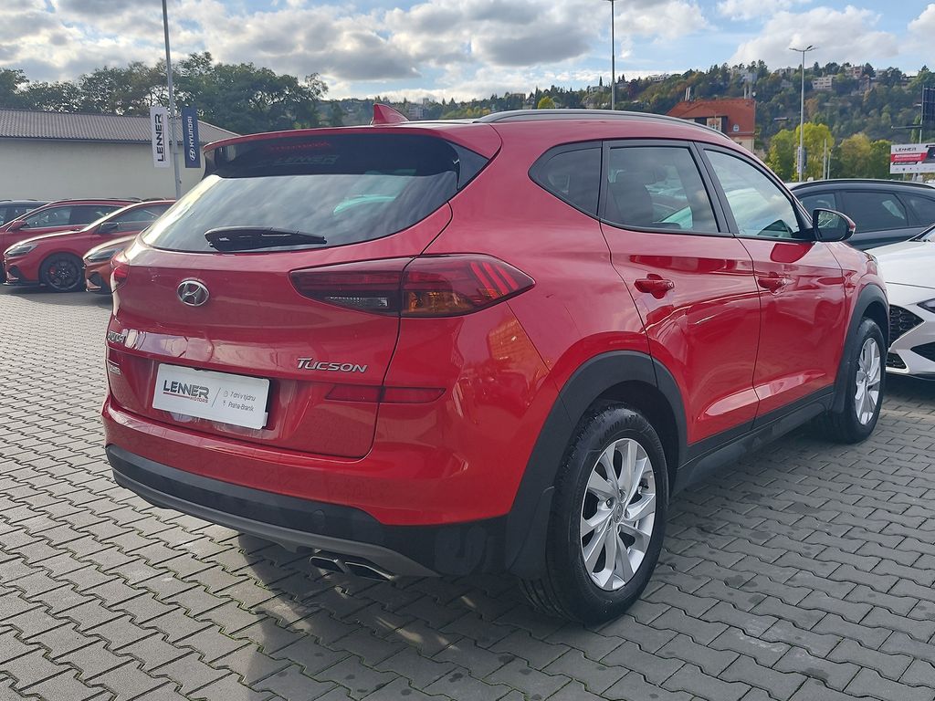 hyundai-tucson-1-6-crdi-85kw-traveller - 4