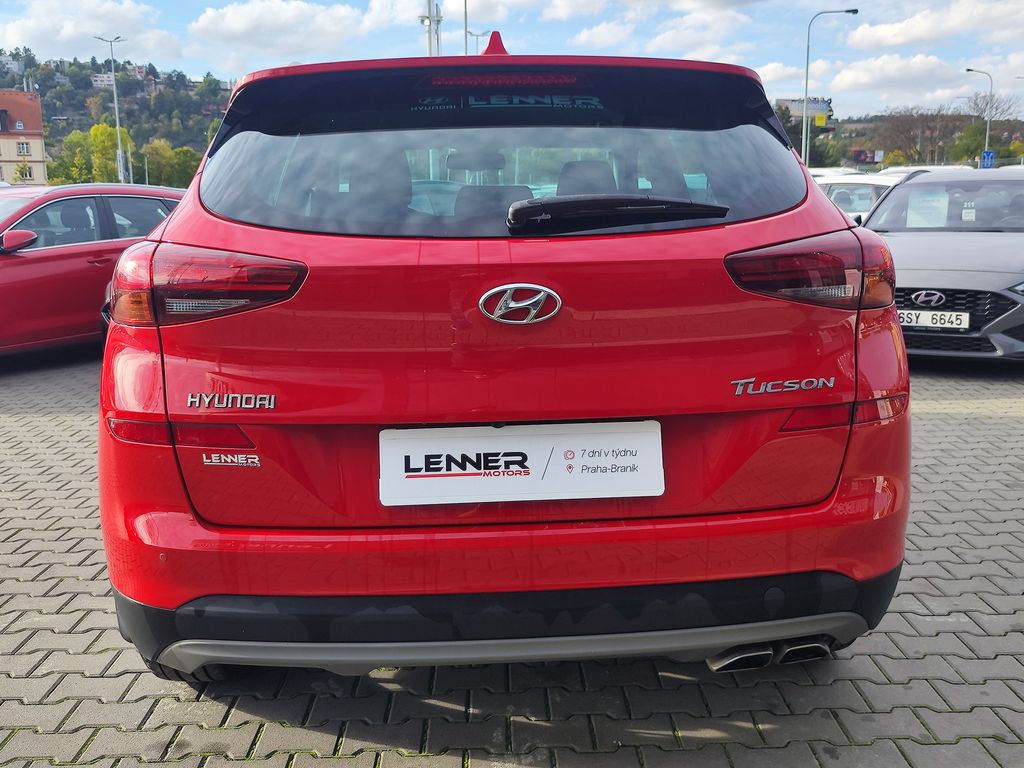 hyundai-tucson-1-6-crdi-85kw-traveller - 5