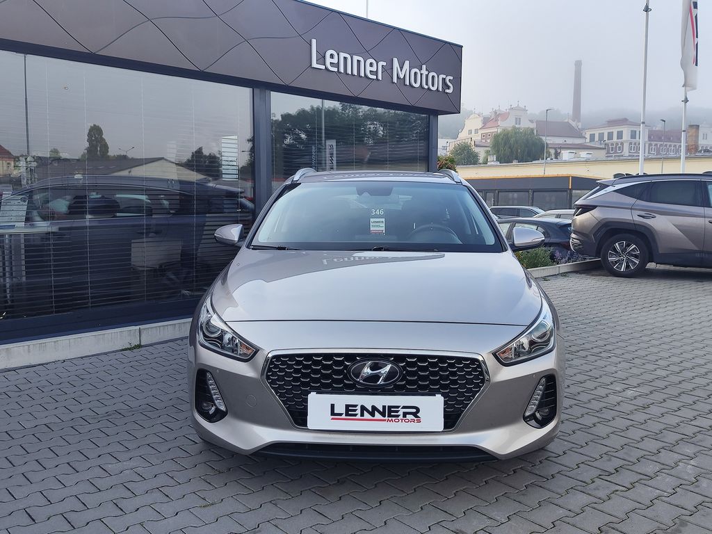 hyundai-i30-1-4-t-gdi-103kw-style-dct - 1