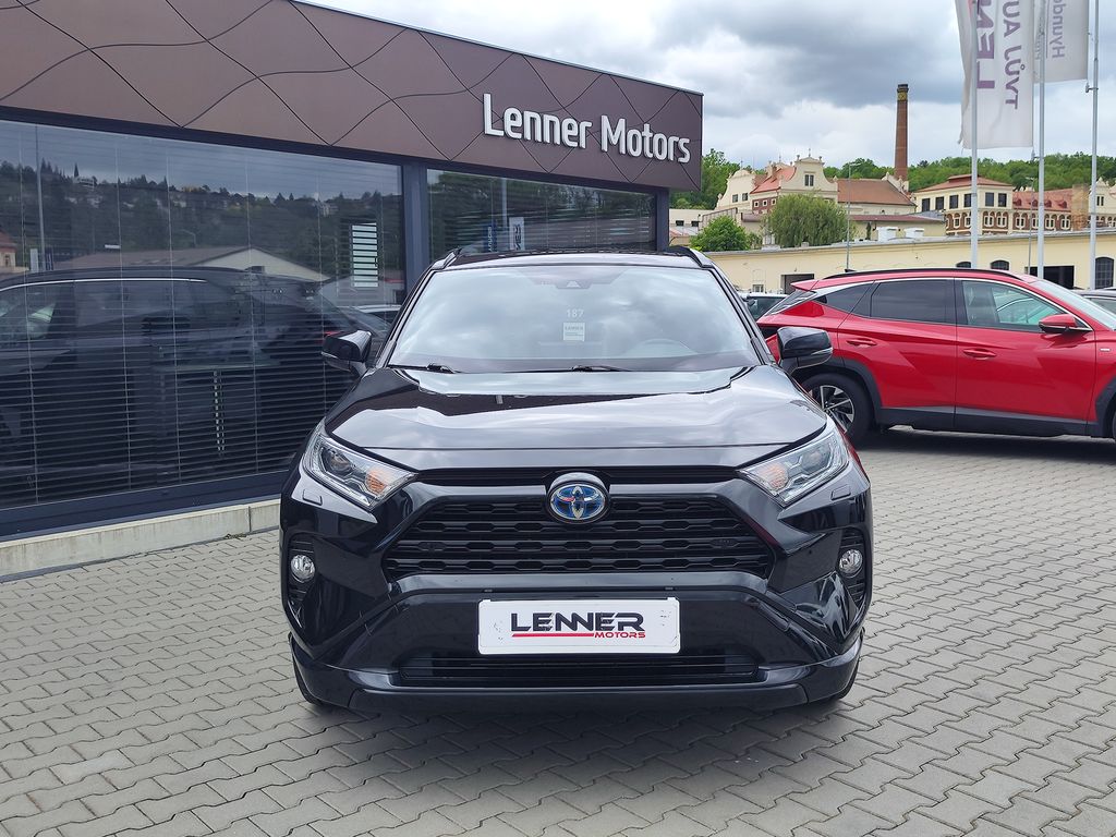 toyota-rav4-2-5-hev-163kw-black-edition-at - 1