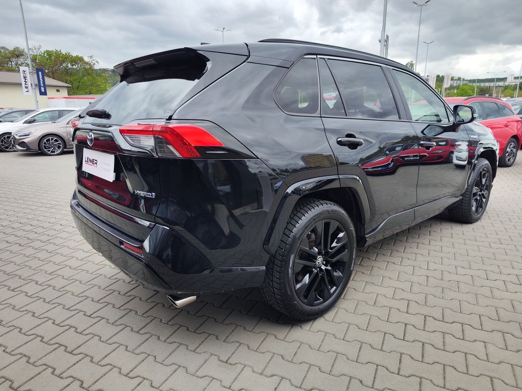 toyota-rav4-2-5-hev-163kw-black-edition-at - 4