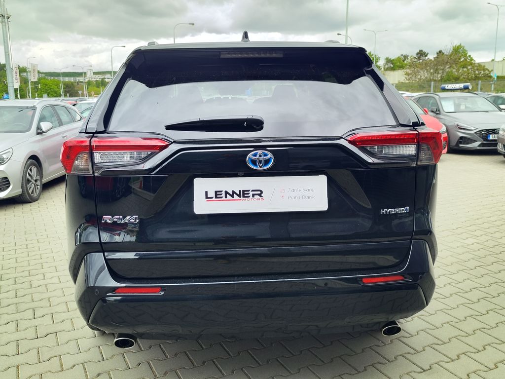 toyota-rav4-2-5-hev-163kw-black-edition-at - 5