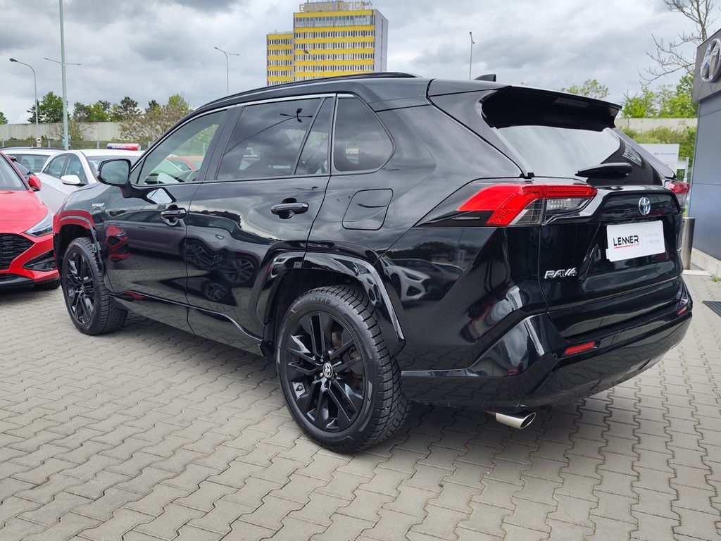 toyota-rav4-2-5-hev-163kw-black-edition-at - 6
