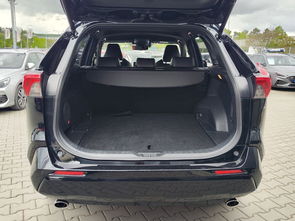 toyota-rav4-2-5-hev-163kw-black-edition-at - 8
