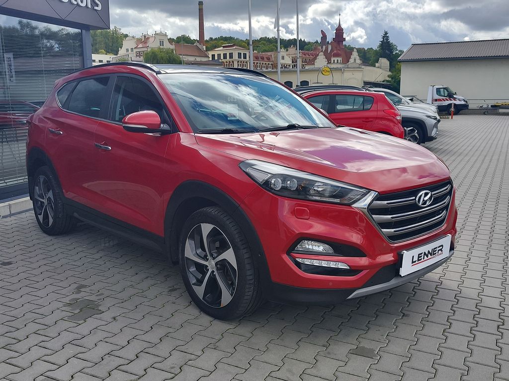hyundai-tucson-2-0-crdi-136kw-stl-prm-4x4-at - 2
