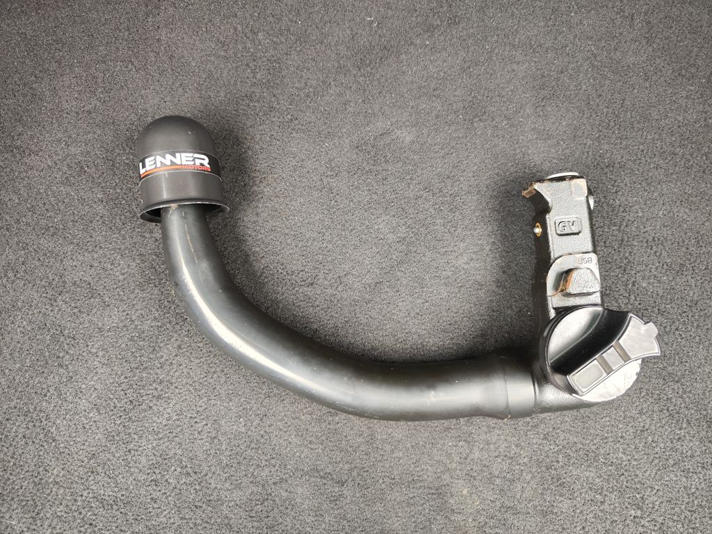 toyota-c-hr-1-8-hev-90kw-comfort-e-cvt - 9