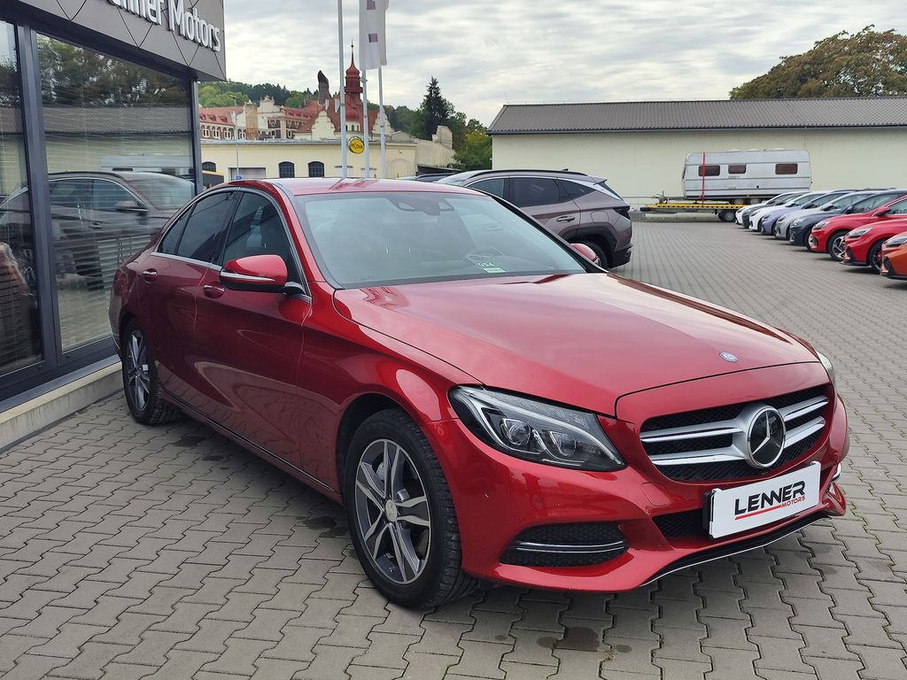 mercedes-benz-tridy-c-250d-150kw-4matic-at - 2