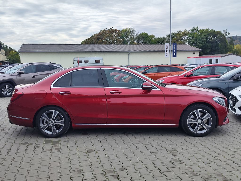 mercedes-benz-tridy-c-250d-150kw-4matic-at - 3