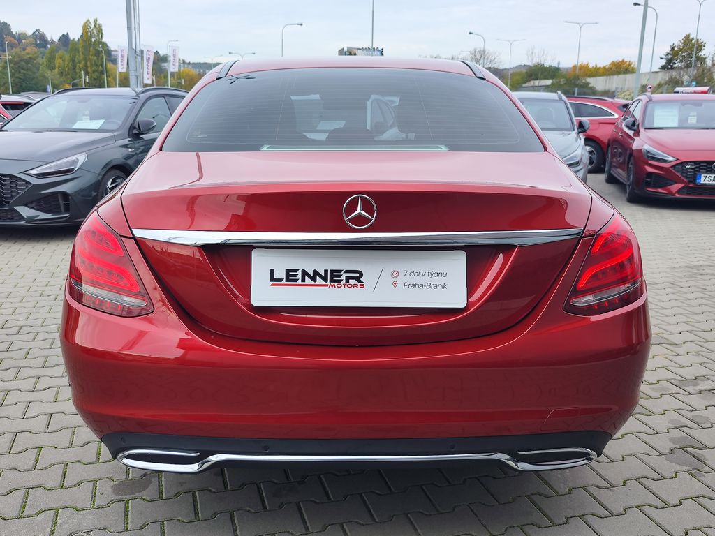 mercedes-benz-tridy-c-250d-150kw-4matic-at - 5