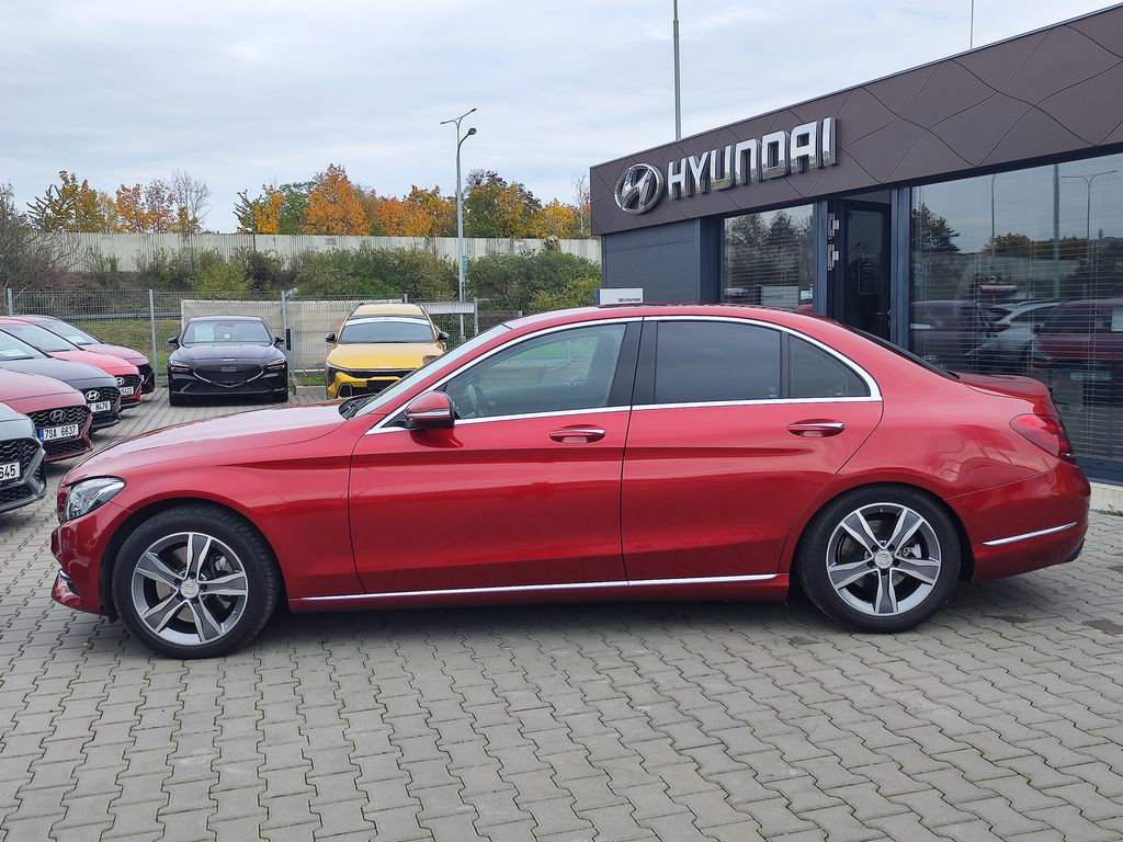 mercedes-benz-tridy-c-250d-150kw-4matic-at - 7