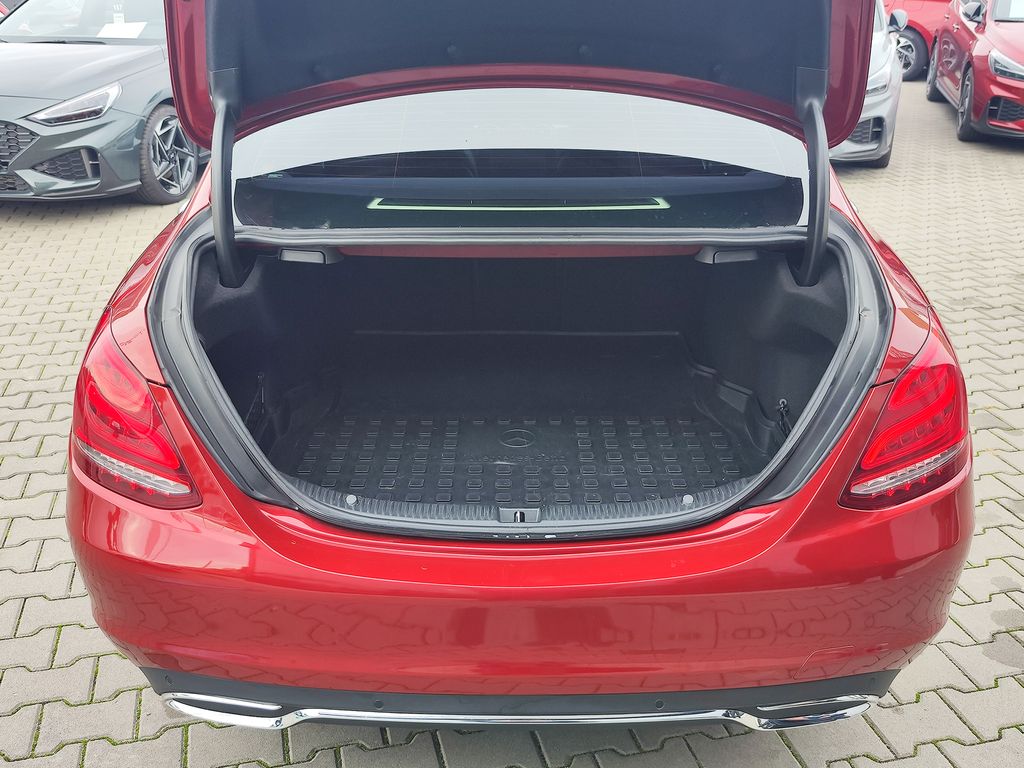 mercedes-benz-tridy-c-250d-150kw-4matic-at - 8