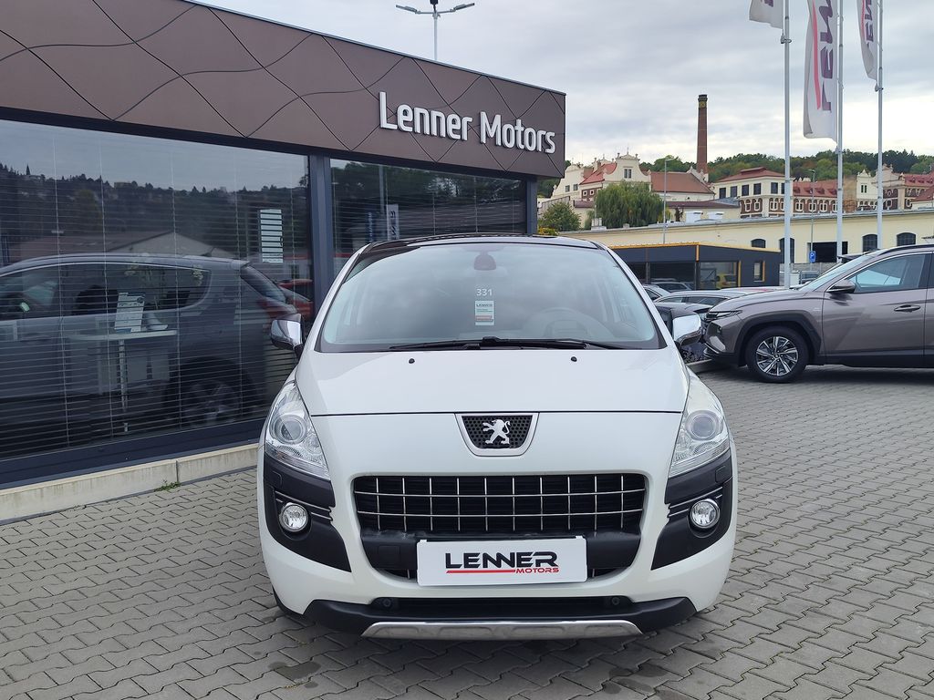 peugeot-3008-2-0-hdi-110kw-premium - 1