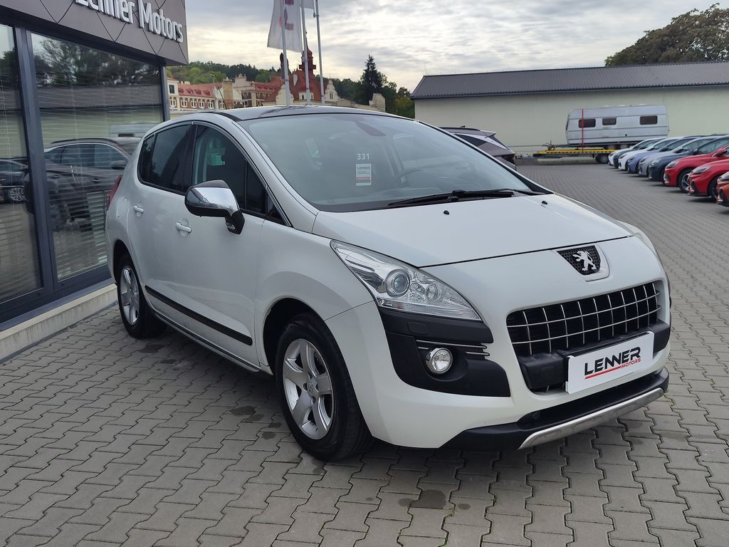 peugeot-3008-2-0-hdi-110kw-premium - 2
