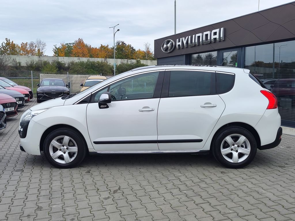peugeot-3008-2-0-hdi-110kw-premium - 7
