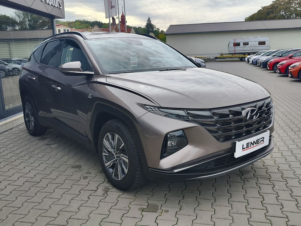 hyundai-tucson-1-6-t-gdi-110kw-smart - 2