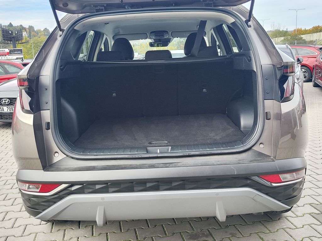 hyundai-tucson-1-6-t-gdi-110kw-smart - 8