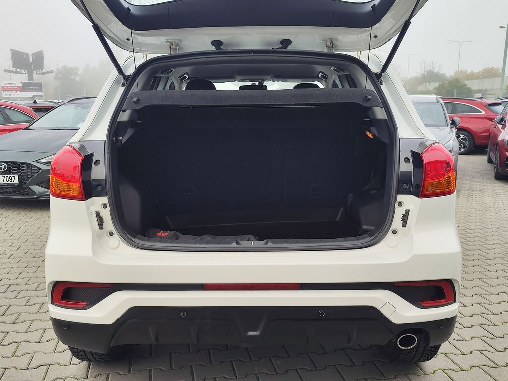 mitsubishi-asx-1-6-mivec-86kw-invite - 8